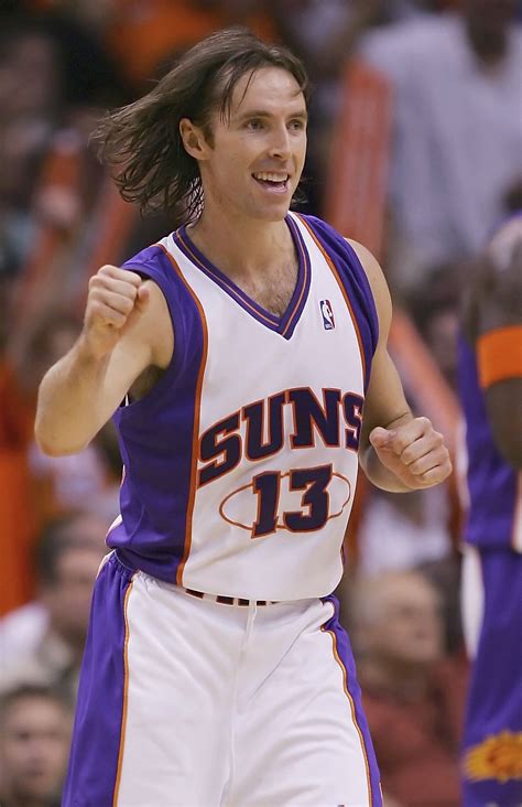 04 05 phoenix suns|steve nash phoenix suns roster.